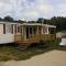 MHVACANCES LOUENT PLUSIEURS MOBILHOMES DANS CAMPING 4 ETOILES PROCHE CHATEAUX et ZOO BEAUVAL