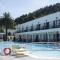 Northdoor Hotel