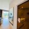 Belong Jin The Dam Hotel And Resort - Ban Pha Saeng Lang