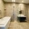 Belong Jin The Dam Hotel And Resort - Ban Pha Saeng Lang