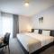 BLEECKER Hotels - Belgrad