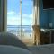 Grand Hotel Moriaz