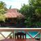 Casa Tropical