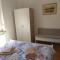 Apartman Jelacic Vinkovci