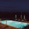 Scarpa Villas - Barolo Luxury Escape