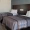 Key West Inn - Boaz