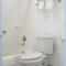 Key West Inn - Boaz