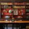 Restaurant & Hotel Hoog Holten