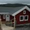 Tjeldsundbrua Maritim