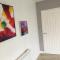 Apartment 61