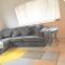 Apartment 61