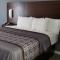 Key West Inn - Boaz