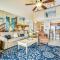 Emerald Shores #3006