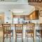 Emerald Shores #3006