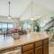 Emerald Shores #3006