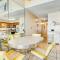 Emerald Shores #3006