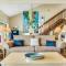 Emerald Shores #3006