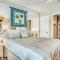 Emerald Shores #3006