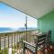 Emerald Shores #3006