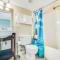 Emerald Shores #3006
