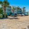 Emerald Shores #3006