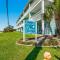 Emerald Shores #3006