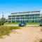 Emerald Shores #3006