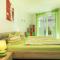 Ferienwohnung Orchidee