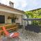 Apartments Emili