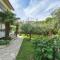 Apartments Emili