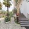 Apartments Emili