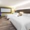 Holiday Inn Express & Suites Allen Park, an IHG Hotel - 阿伦派克