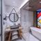 Andaz Family Suites by Hyatt- Palm Jumeirah