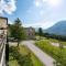 Hostel by Randolins - St. Moritz