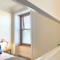 Tay View Apartment