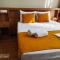 Lebon Hotel-Sultanahmet