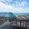 Botany Bay Hotel