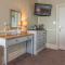 Botany Bay Hotel