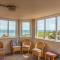 Botany Bay Hotel