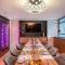Moselromantik Hotel Kessler Meyer - Adults Only