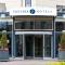 Fletcher Wellness-Hotel Brabant-Mill - Мілл