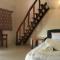 Baan Lanna Resort