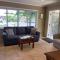 Casitas Coral Ridge