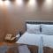 Iva Lux apartman