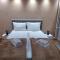 Iva Lux apartman