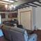 The Workshop - Aberystwyth