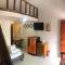 Baan Lanna Resort