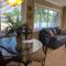 Casitas Coral Ridge