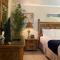 Casitas Coral Ridge