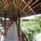 Baan Lanna Resort